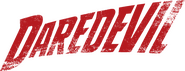 Logo of Marvel's Daredevil image size 1688x650
