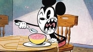 Mickey Mouse season 4 episode 17