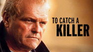 Backdrop of To Catch a Killer image size 1280x720