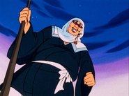 L'esempio di Wakamaru