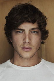 Photo of Cody Fern image size 538x807