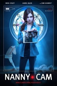 gallery-thumbnail