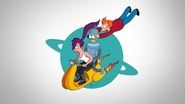Futurama  
