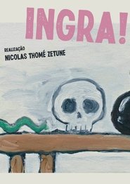 gallery-thumbnail