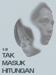 Tak Masuk Hitungan