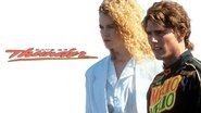 Backdrop of Days of Thunder image size 1920x1080