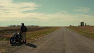 The Bikeriders wallpaper 