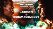 Backdrop of Bellator Champions Series: Dublin image size 1920x1080