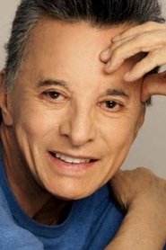Photo of Palito Ortega image size 300x450