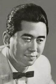 박재홍