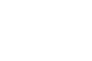 Logo of 2000's Greatest Tragedies image size 1644x1086