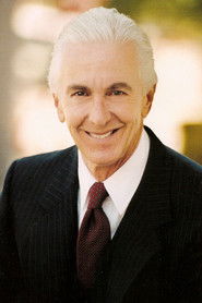 Photo of Nicholas Hormann image size 700x1050