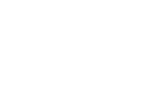 Logo of 2,215 image size 907x538