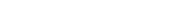Logo of Russia 1985-1999: TraumaZone image size 2787x137