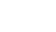 Logo of Big Momma's House image size 2274x1300