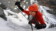 Ueli Steck : Speed, L'homme le plus rapide de la montagne wallpaper 