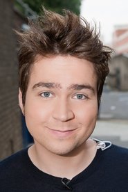 Cast Member