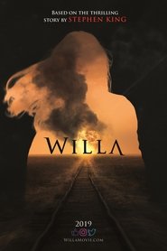 gallery-thumbnail