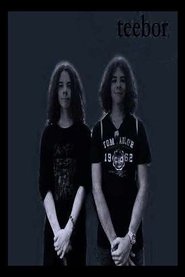 cardSmall-thumbnail