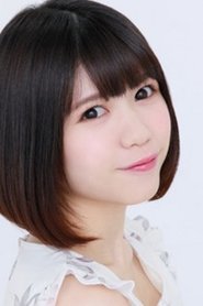 Photo of Honoka Kuroki image size 300x450