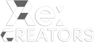 Logo of Re:Creators image size 651x295