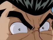 Hajime No Ippo season 1 episode 12