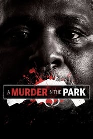 A Murder in the Park 2015 123movies