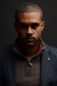 Photo of Nathan Witte image size 301x451