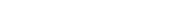 Logo of Uncharted image size 4320x497