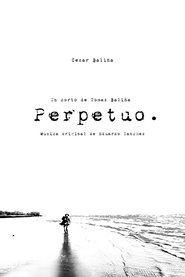 Perpetuo.