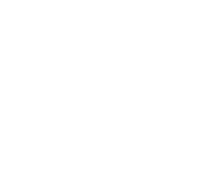 Logo of Small Engine Repair image size 590x536