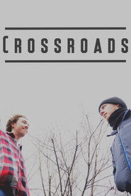 Crossroads
