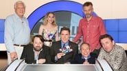 Would I Lie to You? season 10 episode 4