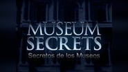 Secrets de Musées  