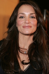 Photo of Kristen Cloke image size 369x554