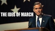 Backdrop of The Ides of March image size 1280x720