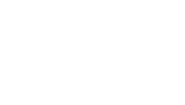 Logo of XX image size 3000x1708