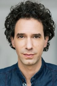 Photo of Yann Tanguay image size 2000x3000