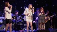 Wilson Phillips: Live from Infinity Hall wallpaper 