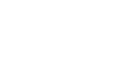 Logo of Lost in Translation image size 2822x1282