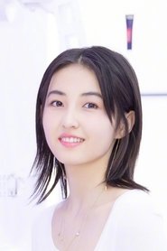 Zhang Zifeng Photo of Zhang Zifeng image size 1445x2168