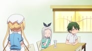 BLEND-S season 1 episode 11