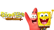 Backdrop of The SpongeBob Movie: Search for SquarePants image size 1920x1080