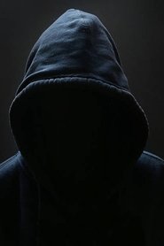 cardSmall-thumbnail