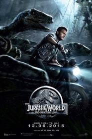 gallery-thumbnail