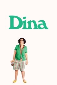 Dina 2017 123movies