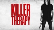 Killer Therapy wallpaper 