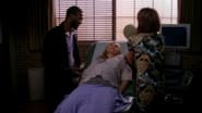 Private Practice season 3 episode 16