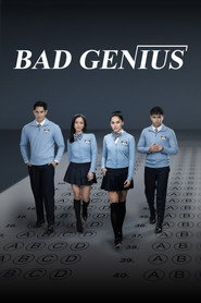 Bad Genius