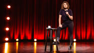 Beth Stelling: If You Didn't Want Me Then wallpaper 